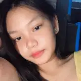 dain