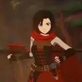 ani