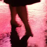 Brittany