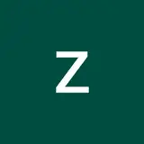 zen