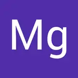 mgloquinte