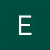 Ellah