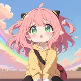 nysaa