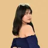 Francheska Joy