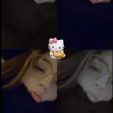 Capri_Sun