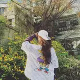 rita
