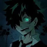 zero