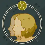 EMIII