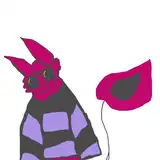Loneliest Rat
