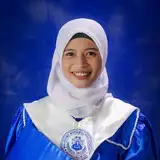 anapple