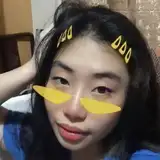Sea_Churchin