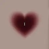 ion
