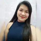 Cyrell Castroverde