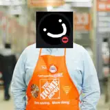 Lee