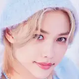 linda