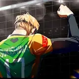 tsukihima