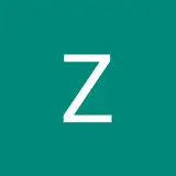 Zeroo