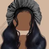 Kiereebest