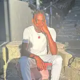 Smooth