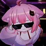 Hoshiii