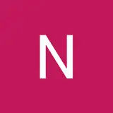Nat