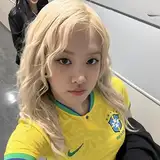 Rafela