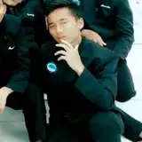 egt