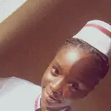 Amarachi#