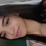 giovana
