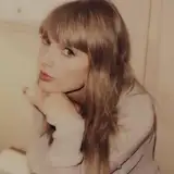 alifa