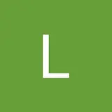 leI