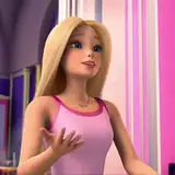 Ashleigh