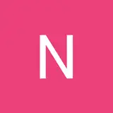 Noyaa