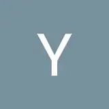 Yasmin