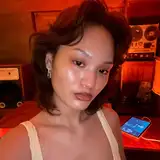 alli