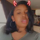 Mylah