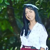fly
