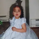 Bianey