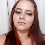 Raynara
