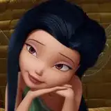 san<3