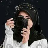 Nafissat
