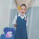 Lilliann