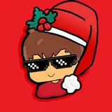 jmdaboii