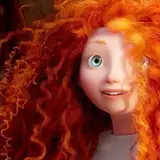 Luciane