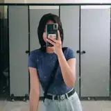 .....