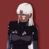 Tsumi