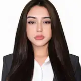 strwbrrygam