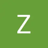 zozo