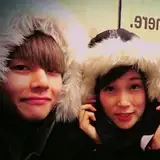 ji9starr