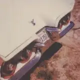 Modavis26